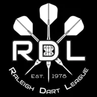 Raleighdartleague.org Favicon