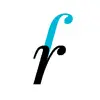 Raleighfellows.com Favicon