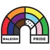 Raleighpridenc.com Logo