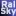 Raleighskyline.com Favicon