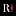 Ralev.com Favicon