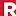 Ralexanderfineart.com Favicon