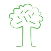 Ralf-Elbraechter.de Favicon