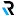 Ralik.ca Favicon