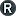 Ralinajoseph.net Favicon