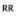 Ralliroots.com Favicon