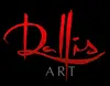 Rallisart.com Favicon