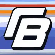 Rally-Base.com Favicon