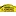 Rally-Kumrovec.com Favicon