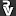 Rally.vn Favicon