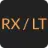 Rallycross.lt Favicon