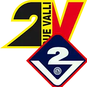 Rallyduevalli.it Logo