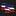 Rallyecardivision.fr Favicon