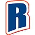 Rallyemotors.ca Logo