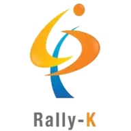 Rallyk-Home.com Logo