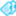 Rallynow.io Favicon