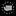 Rallypointwa.com Favicon