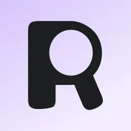 Rallyuxr.com Favicon