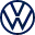 Rallyvw.ca Favicon