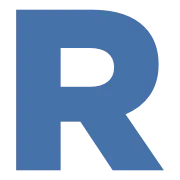 Ralmax.com Favicon