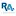 Ralogisticsusa.com Favicon