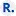 Ralph-Laurenuk.org.uk Logo