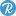 Ralphandersen.com Favicon