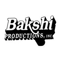 Ralphbakshi.com Favicon