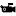 RalphbaumGartl.com Favicon