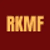 Ralphkmorrisfoundation.org Favicon