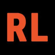 Ralphlalama.com Favicon