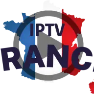 Ralphlaurens.fr Favicon