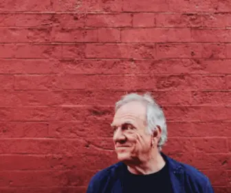 Ralphmctell.co.uk(Ralph McTell) Screenshot
