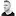 Ralphrudd.com Favicon