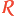 Ralphs.com Favicon