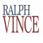 Ralphvince.com Favicon