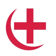 Ralshealthcare.ae Favicon