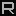 Ralsianvelope.ro Favicon