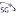 Ralspace-Spectroscopy.com Favicon