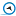 Ralstonconsulting.com Favicon