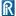 Ralstoninst.com Logo