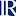 Ram-Law.com Favicon