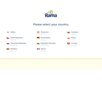 Rama.ch(Rama) Screenshot