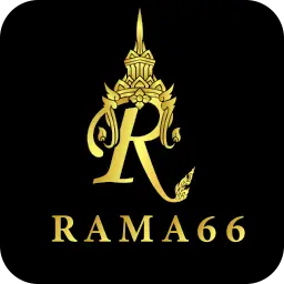 Rama44.net Logo