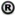 Ramaarya.com Favicon