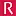 Ramada-Encore.com Favicon