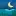 Ramadanaroundtheworld.com Favicon