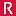 Ramadasingapore.com Favicon