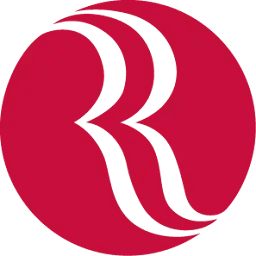 Ramadayongin.com Favicon