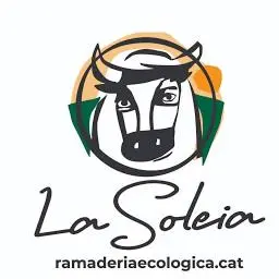 Ramaderiaecologica.cat Logo